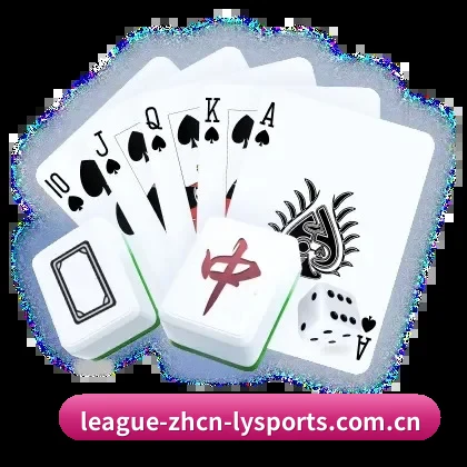 构建您的专署情报网,将全景赛况尽收眼底
